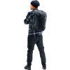 deuter Carry On 30 Black