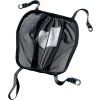 deuter Freescape Tour 30 SL nilas-cloud