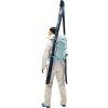 deuter Freescape Tour 30 SL nilas-cloud