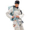 deuter Freescape Tour 30 SL nilas-cloud