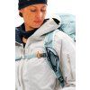 deuter Freescape Tour 30 SL nilas-cloud