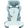 deuter Freescape Tour 30 SL nilas-cloud