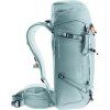 deuter Freescape Tour 30 SL nilas-cloud