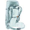 deuter Freescape Tour 30 SL nilas-cloud