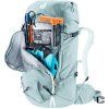 deuter Freescape Tour 30 SL nilas-cloud