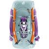 deuter Freescape Tour 30 SL nilas-cloud