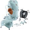 deuter Freescape Tour 30 SL nilas-cloud