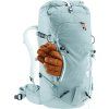 deuter Freescape Tour 30 SL nilas-cloud
