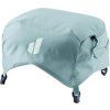 deuter Freescape Tour 30 SL nilas-cloud