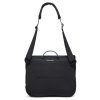 mammut alto messenger 8 black 0001 7628352059915 02