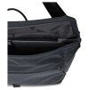 mammut alto messenger 8 black 0001 7628352059915 03