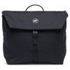 mammut alto messenger 8 black 0001 7628352059915 01
