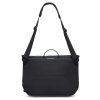 mammut alto messenger 14 black 0001 7628352059939 02
