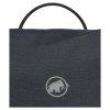 mammut alto messenger 14 black 0001 7628352059939 04