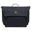 mammut alto messenger 14 black 0001 7628352059939 01