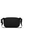 mammut alto waistpack 4 black 0001 7628352059953 02