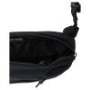 mammut alto waistpack 4 black 0001 7628352059953 03