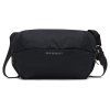 mammut alto waistpack 4 black 0001 7628352059953 01