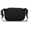 mammut alto waistpack 2 black 0001 7628352059991 02