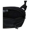 mammut alto waistpack 2 black 0001 7628352059991 03