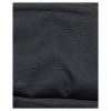 mammut alto waistpack 2 black 0001 7628352059991 04