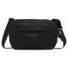 mammut alto waistpack 2 black 0001 7628352059991 01