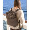 zwei ner140 ner140bro fashion 0214