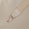 zwei ner140 ner140cap detail03 0212