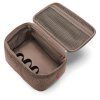 Reisenthel Cosmetic Case Teddy Chocolate – kosmetická taška, produktový pohled 3