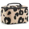 Reisenthel Cosmetic Case Teddy Leo Cream – kosmetická taška, produktový pohled 3