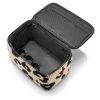 Reisenthel Cosmetic Case Teddy Leo Cream – kosmetická taška, produktový pohled 4