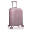 heys xcase galaxy s pink aurora galerie 10180 0050 21 01