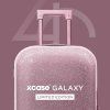 heys xcase galaxy s pink aurora galerie 10180 0050 21 02