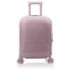 heys xcase galaxy s pink aurora galerie 10180 0050 21 07