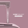 heys xcase galaxy s pink aurora galerie 10180 0050 21 10