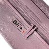 heys xcase galaxy s pink aurora galerie 10180 0050 21 11