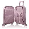 heys xcase galaxy s pink aurora galerie 10180 0050 21 12