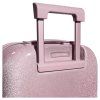 heys xcase galaxy s pink aurora galerie 10180 0050 21 13