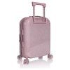 heys xcase galaxy s pink aurora galerie 10180 0050 21 15