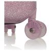 heys xcase galaxy s pink aurora galerie 10180 0050 21 16