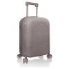 heys xcase galaxy s lunar taupe galerie 10180 0058 21 01