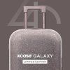 heys xcase galaxy s lunar taupe galerie 10180 0058 21 02