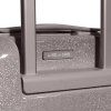 heys xcase galaxy s lunar taupe galerie 10180 0058 21 06