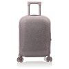 heys xcase galaxy s lunar taupe galerie 10180 0058 21 07