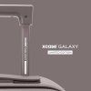 heys xcase galaxy s lunar taupe galerie 10180 0058 21 10