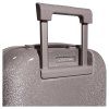 heys xcase galaxy s lunar taupe galerie 10180 0058 21 13