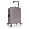 heys xcase galaxy s lunar taupe galerie 10180 0058 21 15
