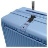 heys latch s ocean galerie 10173 0152 21 04