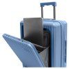 heys latch s ocean galerie 10173 0152 21 08
