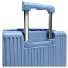 heys latch s ocean galerie 10173 0152 21 12